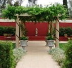 The Lawson Motor Inn - Wagga Wagga - Palm Beach Accommodation