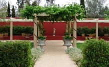 The Lawson Motor Inn - Wagga Wagga - Palm Beach Accommodation 0