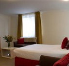 Townhouse Hotel Wagga - Palm Beach Accommodation