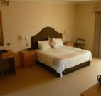 Wagga RSL Club Motel - Wagga Wagga - Palm Beach Accommodation