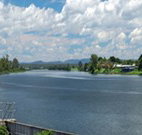 Walkers Marina Hotel - South Grafton - Palm Beach Accommodation