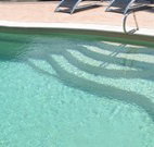 Wingham Motel - Wingham - Palm Beach Accommodation