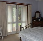 Yamba Farmstay - Palm Beach Accommodation