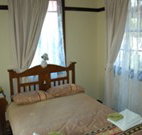 Aberthin Bed and Breakfast - - Palm Beach Accommodation