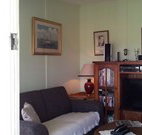 Andavine House Bed and Breakfast - Palm Beach Accommodation