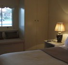 Best Street Bed and Breakfast - - Palm Beach Accommodation