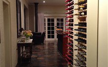 Boissy Bed And Breakfast - Palm Beach Accommodation 1