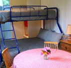 Cedar Grove Farmstay - - Palm Beach Accommodation