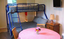 Cedar Grove Farmstay - - Palm Beach Accommodation 0