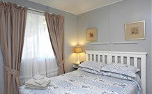 Cedar Grove Farmstay - - Palm Beach Accommodation 3