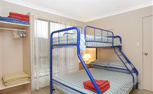Cedar Grove Farmstay - - Palm Beach Accommodation 4