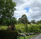 Cottage Barn Bed and Breakfast - Palm Beach Accommodation