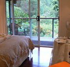 Cougal Park Bed and Breakfast - Palm Beach Accommodation