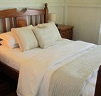 McLennans Lane River Retreat - - Palm Beach Accommodation