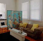Mates Gully Boutique Accommodation - - Palm Beach Accommodation