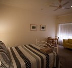 Millies Guesthouse and Serviced Apartments - - Palm Beach Accommodation
