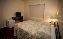 Millies Guesthouse And Serviced Apartments - - Palm Beach Accommodation 1