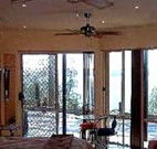 Silverwaters B and B Waterfront Apartments - Palm Beach Accommodation