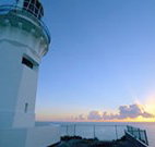 Smoky Cape Lighthouse Bed and Breakfast - Palm Beach Accommodation