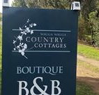 Wagga Wagga Country Cottages - - Palm Beach Accommodation