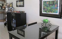 Yarrahapinni Homestead - Palm Beach Accommodation 2
