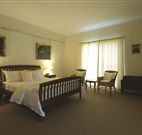 Yarrahapinni Homestead - Palm Beach Accommodation