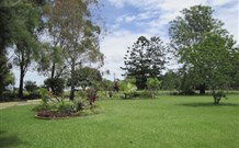 Yarrahapinni Homestead - Palm Beach Accommodation 3