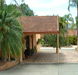 Costa Rica Resort Motel - South - Palm Beach Accommodation