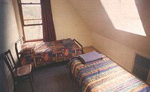Hawkesbury Heights YHA - Palm Beach Accommodation 0