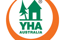 Hawkesbury Heights YHA - Palm Beach Accommodation 2