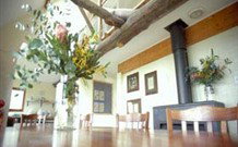 Hawkesbury Heights YHA - Palm Beach Accommodation 1