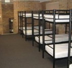 Surfaris Surf Camp - Palm Beach Accommodation