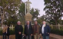 Acacia Cottages - Palm Beach Accommodation 1