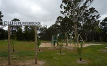 Acacia Cottages - Palm Beach Accommodation 2