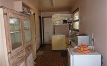 Acacia Cottages - Palm Beach Accommodation 5