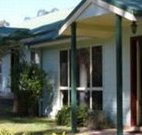 Casa Bella St Georges Basin - St - Palm Beach Accommodation