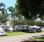 Emu Creek Extreme Retreat - Palm Beach Accommodation