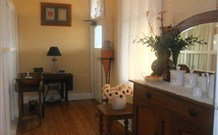 Hat Head Holiday House - Palm Beach Accommodation 1