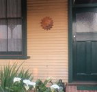 Hat Head Holiday House - Palm Beach Accommodation