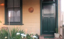Hat Head Holiday House - Palm Beach Accommodation 0