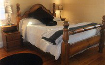 Hat Head Holiday House - Palm Beach Accommodation 2