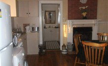 Hat Head Holiday House - Palm Beach Accommodation 3