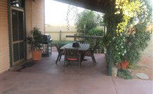 Hat Head Holiday House - Palm Beach Accommodation 4