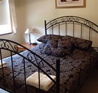 Seagull Cottage - Palm Beach Accommodation