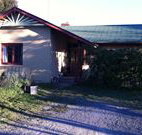 Sur le Sable - Palm Beach Accommodation