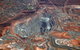 Kalgoorlie YHA - thumb 0