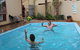 Kalgoorlie YHA - thumb 5