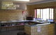Kalgoorlie YHA - thumb 4