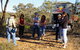 Kalgoorlie YHA - thumb 7