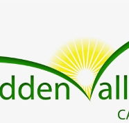 Hidden Valley Cabins - Palm Beach Accommodation